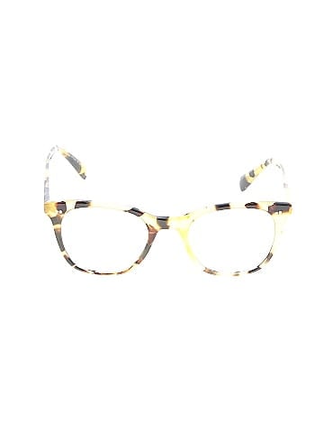 Oliver Peoples Sunglasses (view 2)