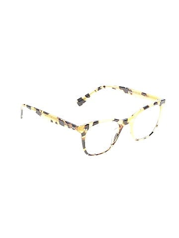 Oliver Peoples Sunglasses (view 1)