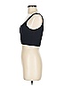 Zara Black Tube Top Size Med - Lg - photo 5