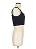 Zara Black Tube Top Size Med - Lg - photo 4