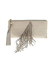Hobo The Original Leather Wristlet