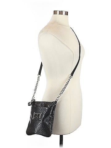 Guess Crossbody Bag (view 2)