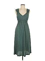 Cupshe Casual Dress
