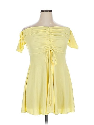 Boohoo Casual Dress (view 1)