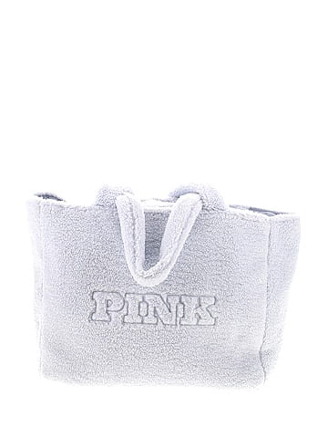 Victoria's Secret Pink Tote (view 1)