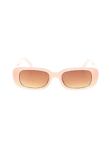Unbranded Sunglasses (view 2)