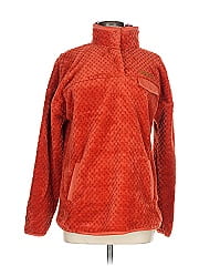 Simply Southern Fleece
