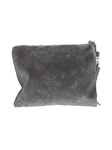Assorted Brands Wristlet (view 2)