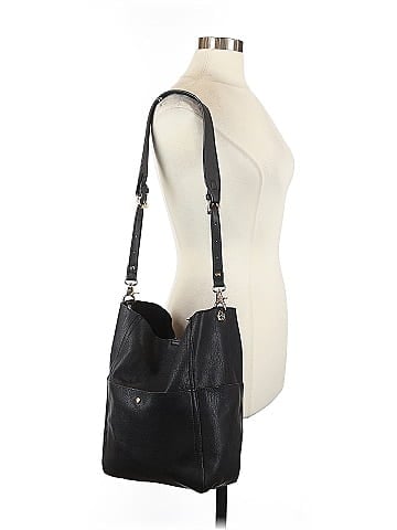 Unbranded Shoulder Bag (view 2)