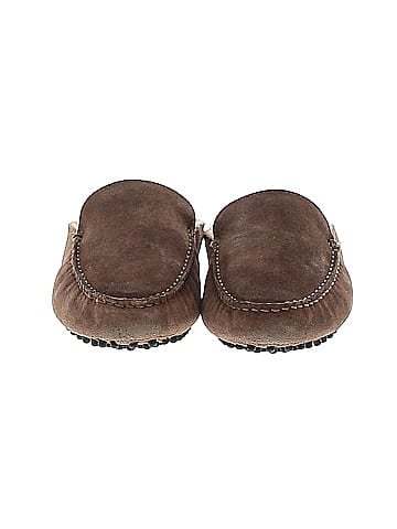 M. Gemi Mule/Clog (view 2)