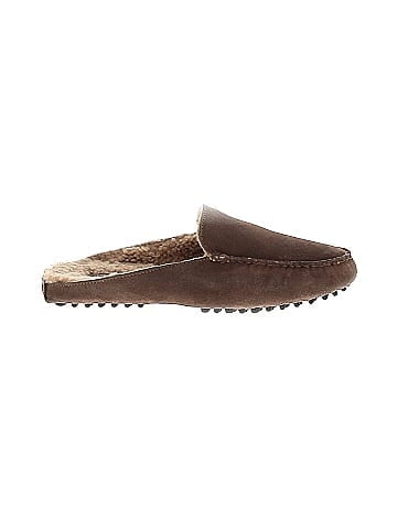 M. Gemi Mule/Clog (view 1)