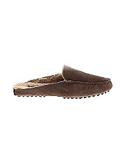 M. Gemi Mule/Clog