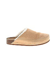 Jenni Kayne Mule/Clog