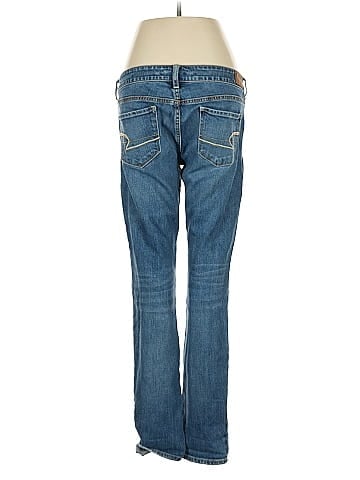 American Eagle Outfitters Jeans (view 2)