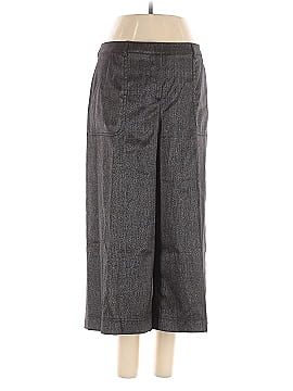 St. John Dress Pants