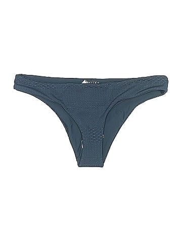 Tavik Swimwear Swimsuit Bottoms (view 1)