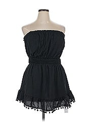 Cupshe Cocktail Dress
