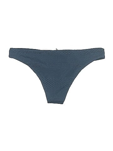 Tavik Swimwear Swimsuit Bottoms (view 2)