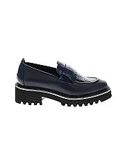 M. Gemi Flats