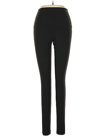 Lululemon Athletica Active Pants (view 1)