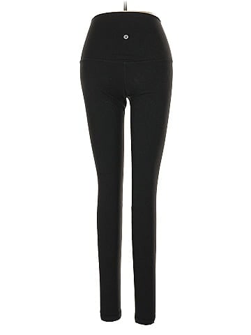 Lululemon Athletica Active Pants (view 2)
