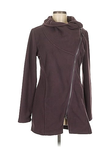 Mondetta Coat (view 1)