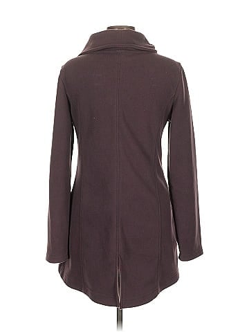 Mondetta Coat (view 2)