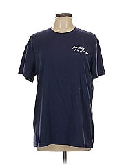 Sonoma Goods For Life Short Sleeve T Shirt