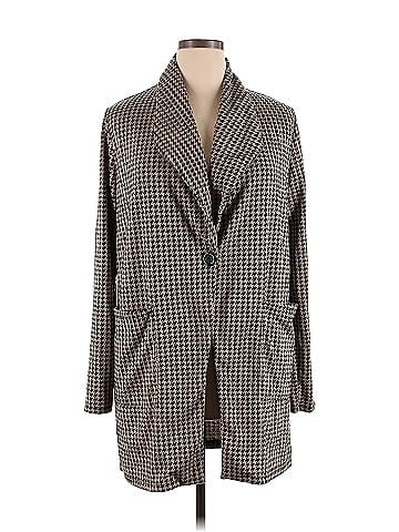 Blumin Blazer (view 1)