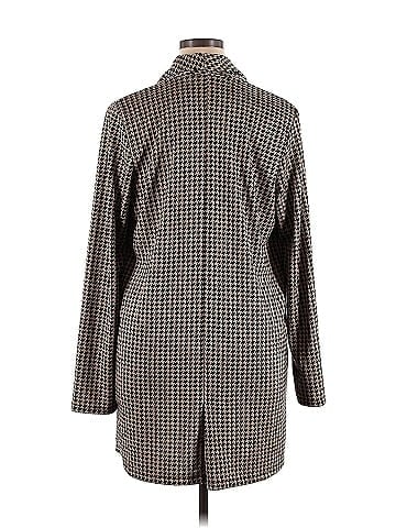 Blumin Blazer (view 2)