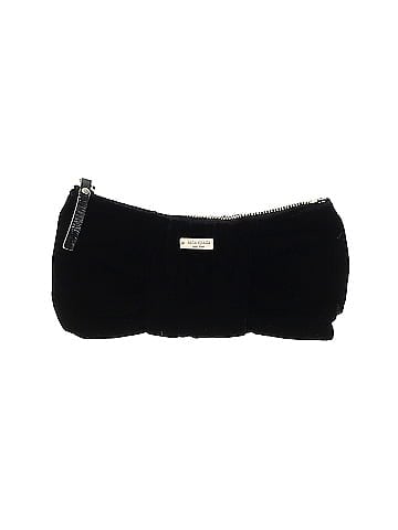 Kate Spade New York Clutch (view 1)