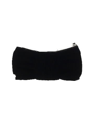 Kate Spade New York Clutch (view 2)