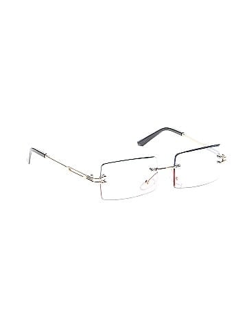 Unbranded Sunglasses (view 1)