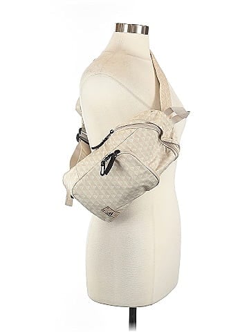 Adidas Crossbody Bag (view 2)