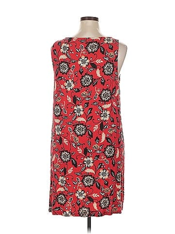 J.Jill Casual Dress (view 2)