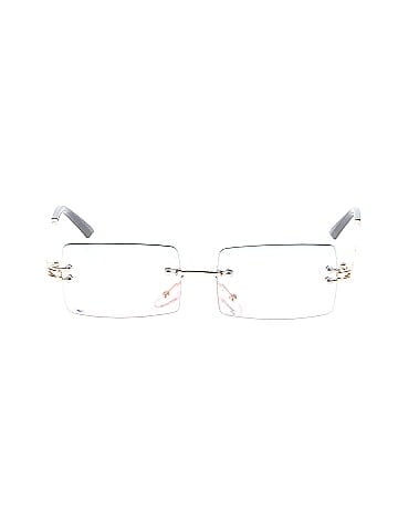 Unbranded Sunglasses (view 2)