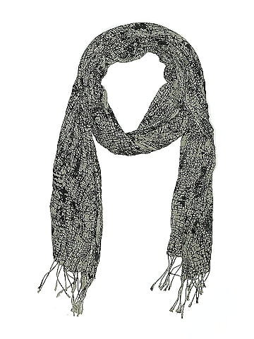 Unbranded Scarf (view 1)