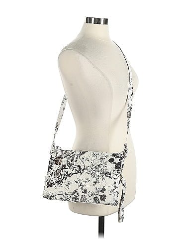 Unbranded Crossbody Bag (view 2)