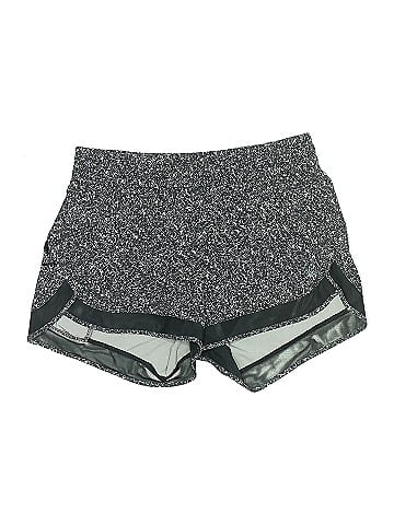 Athleta Athletic Shorts (view 1)