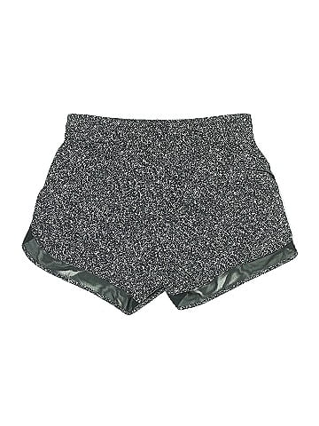 Athleta Athletic Shorts (view 2)