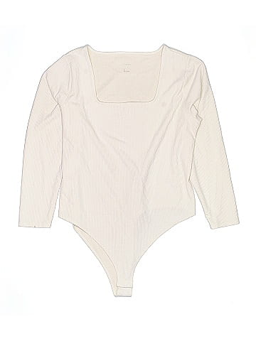 A New Day Bodysuit (view 1)