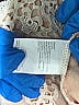 Tiny 100% Polyester Ivory Sleeveless Top Size M - photo 8