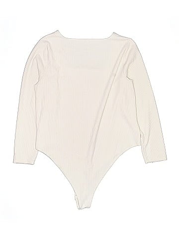A New Day Bodysuit (view 2)