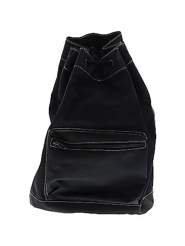 Banana Republic Backpack (view 1)