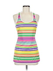 Fila Sport Tank Top