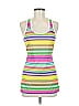 Fila Sport Pink Tank Top Size M - photo 1