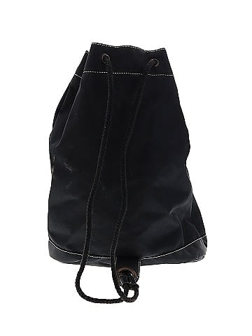 Banana Republic Backpack (view 2)