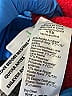 J.Crew Red Jacket Size S - photo 7