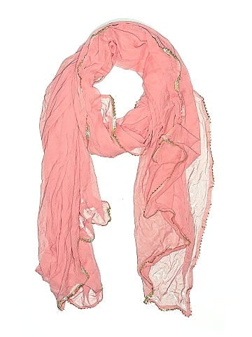 Unbranded Scarf (view 1)