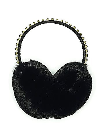 Unbranded Ear Muffs (view 1)